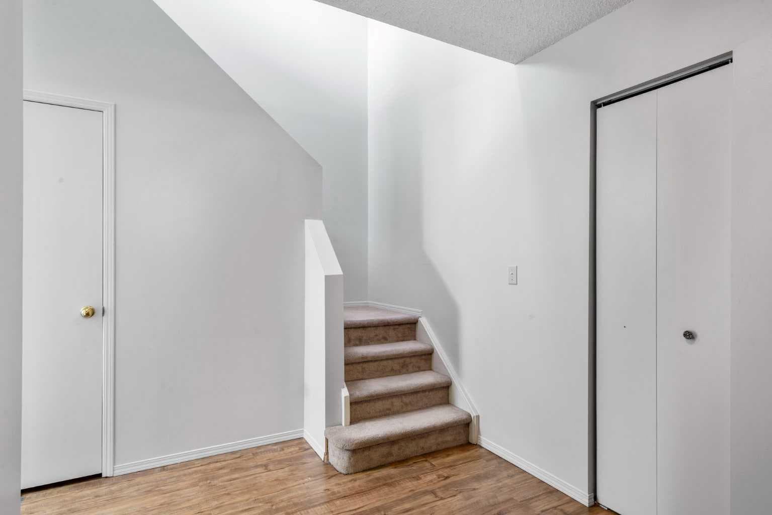 306, 1720 13 Street SW