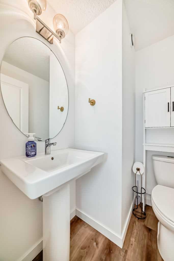 43 Masters Square SE