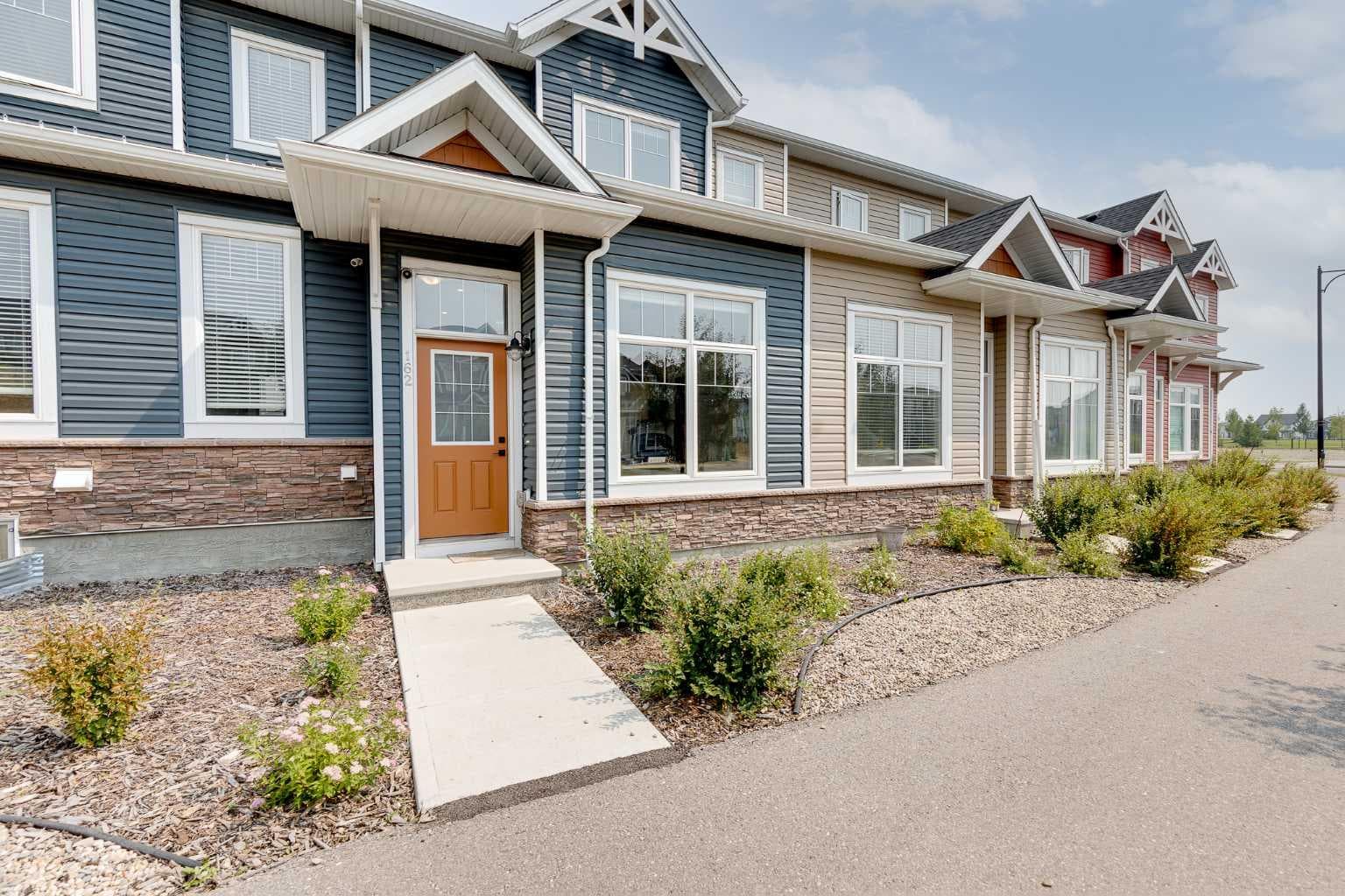 162 Chinook Gate Boulevard SW