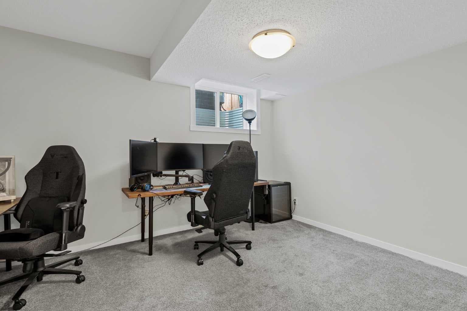 162 Chinook Gate Boulevard SW