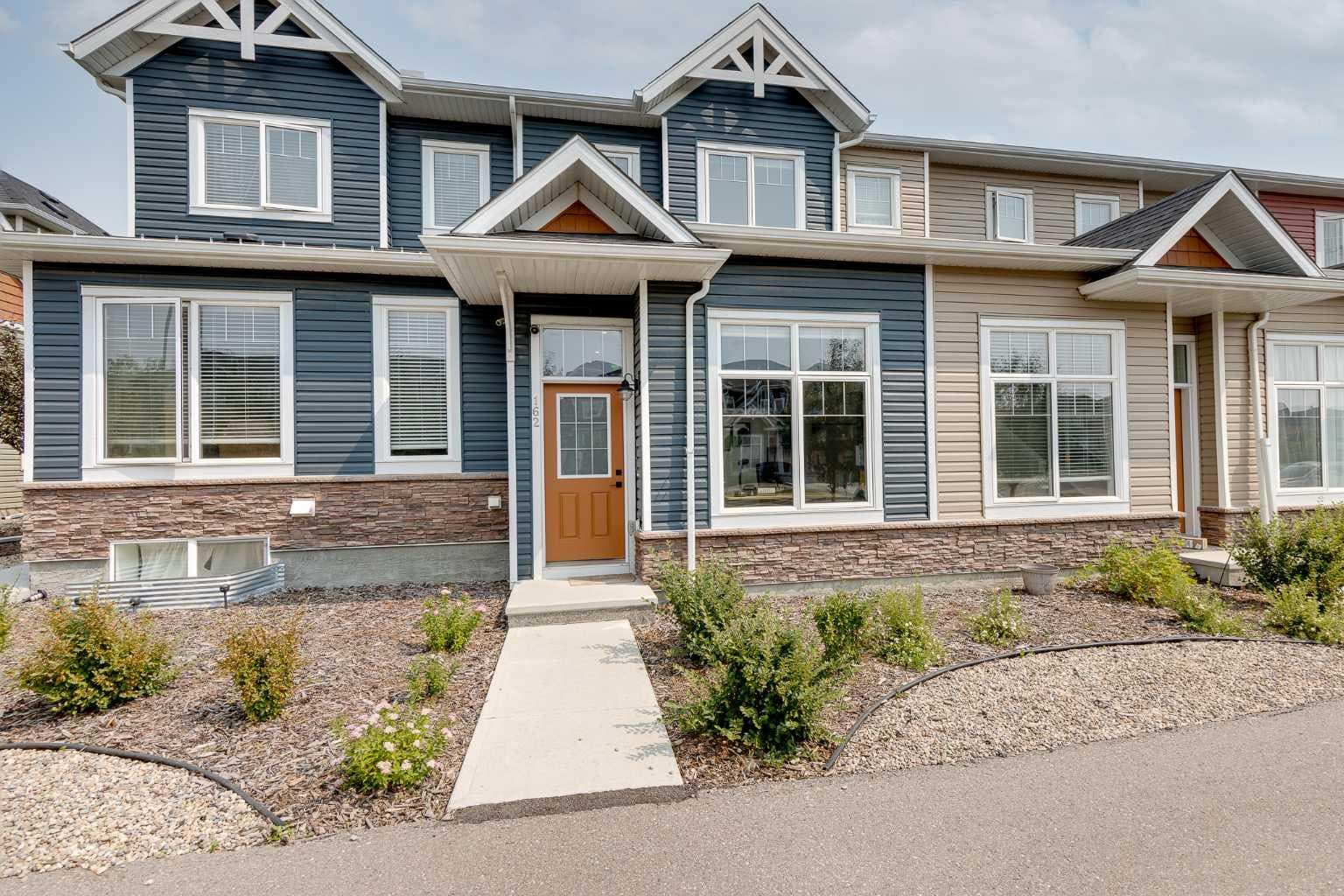 162 Chinook Gate Boulevard SW
