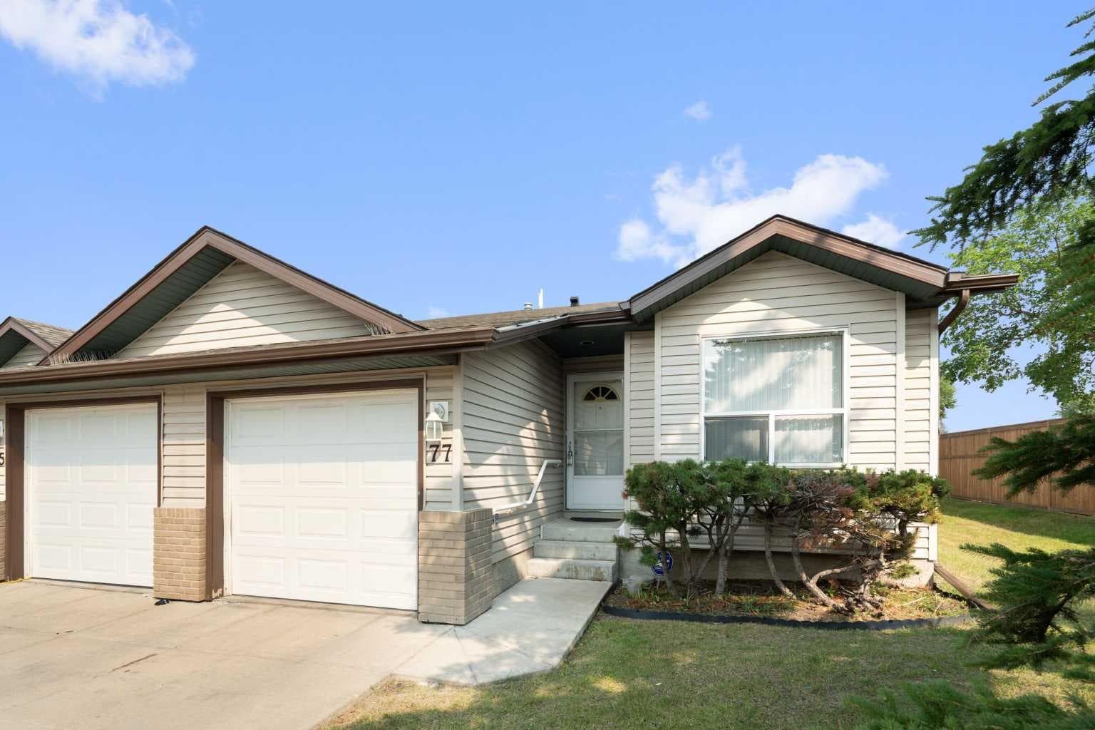 77 Tararidge Circle NE