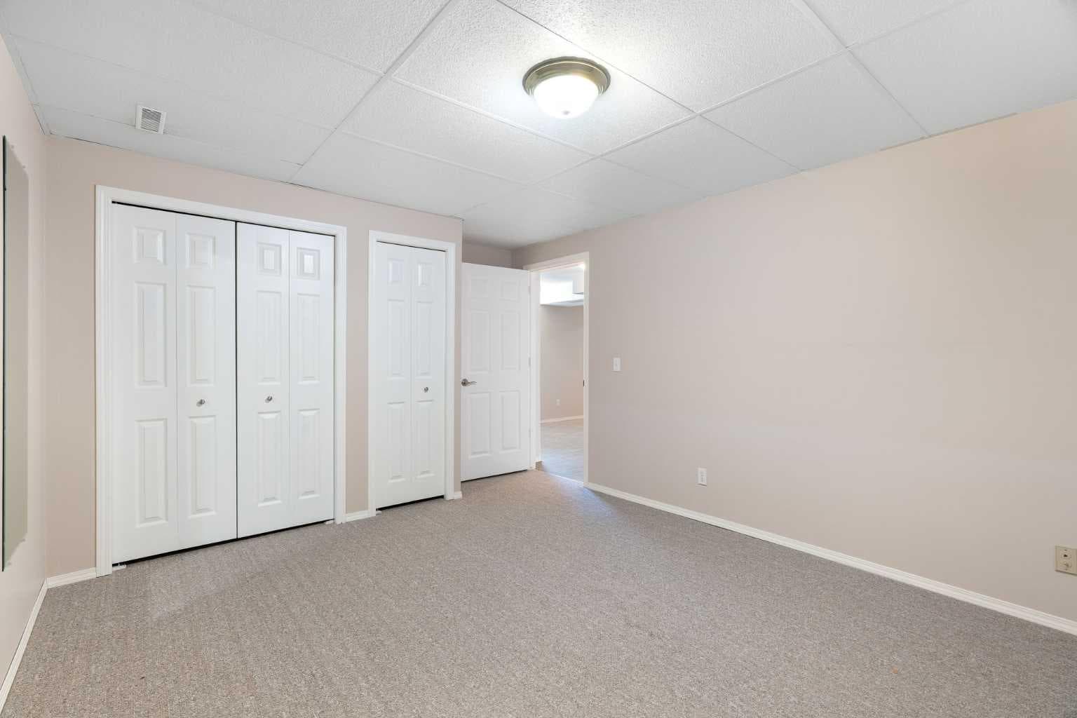 77 Tararidge Circle NE
