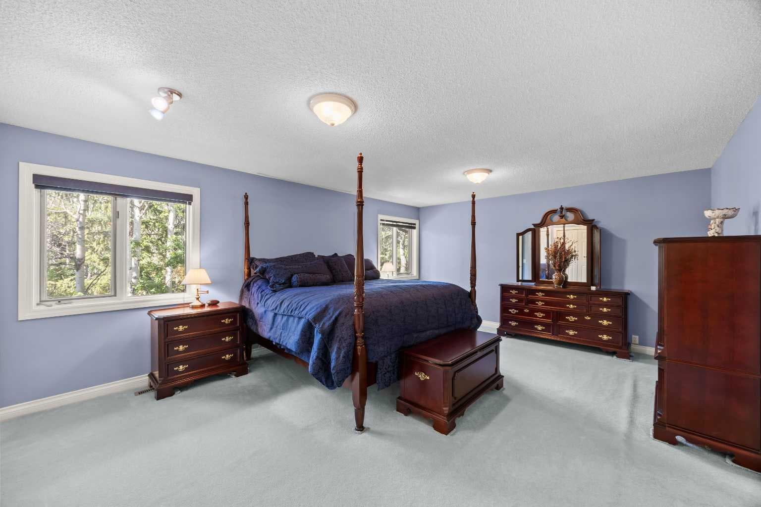7 Biggar Heights Bay 