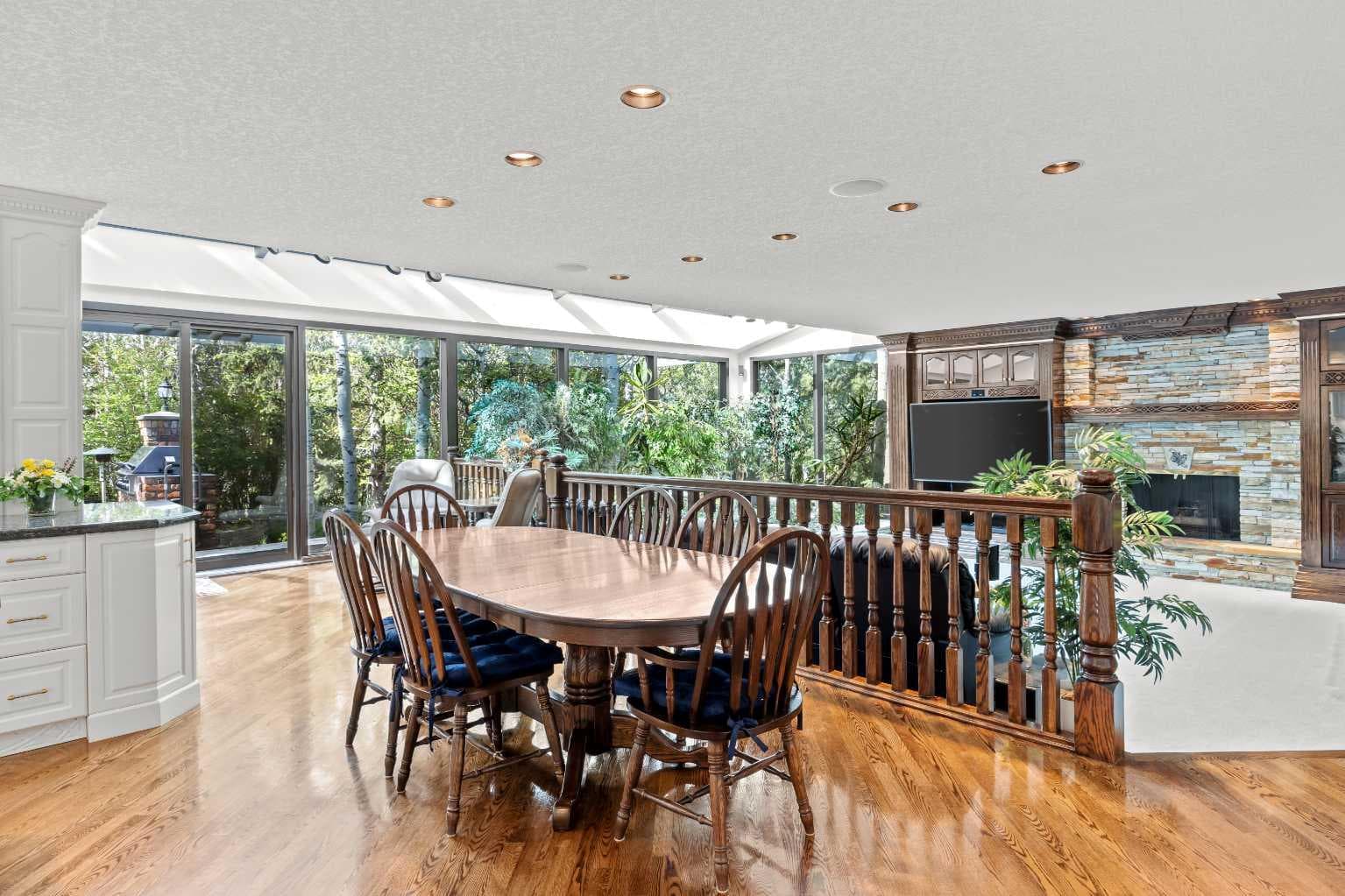 7 Biggar Heights Bay 