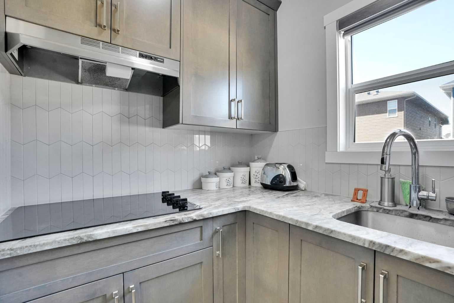 50 Saddlestone Place NE
