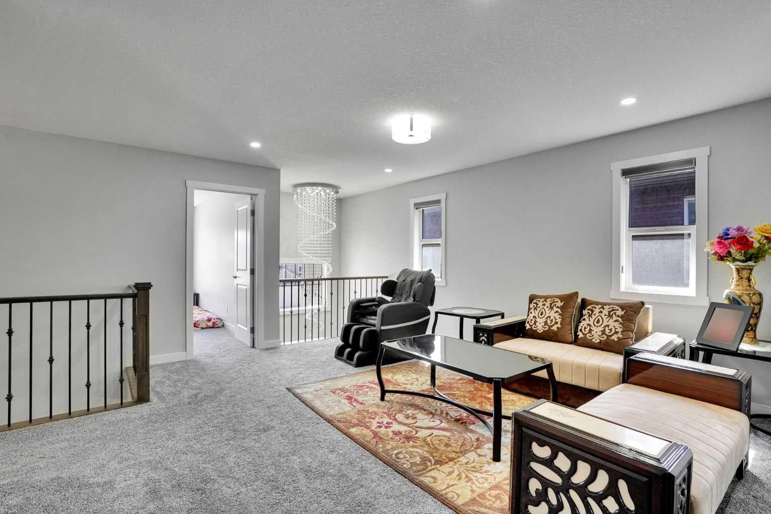 50 Saddlestone Place NE