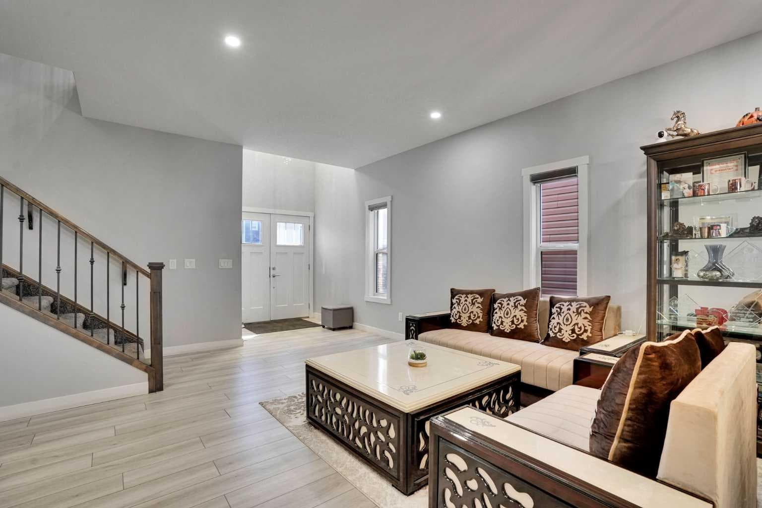 50 Saddlestone Place NE