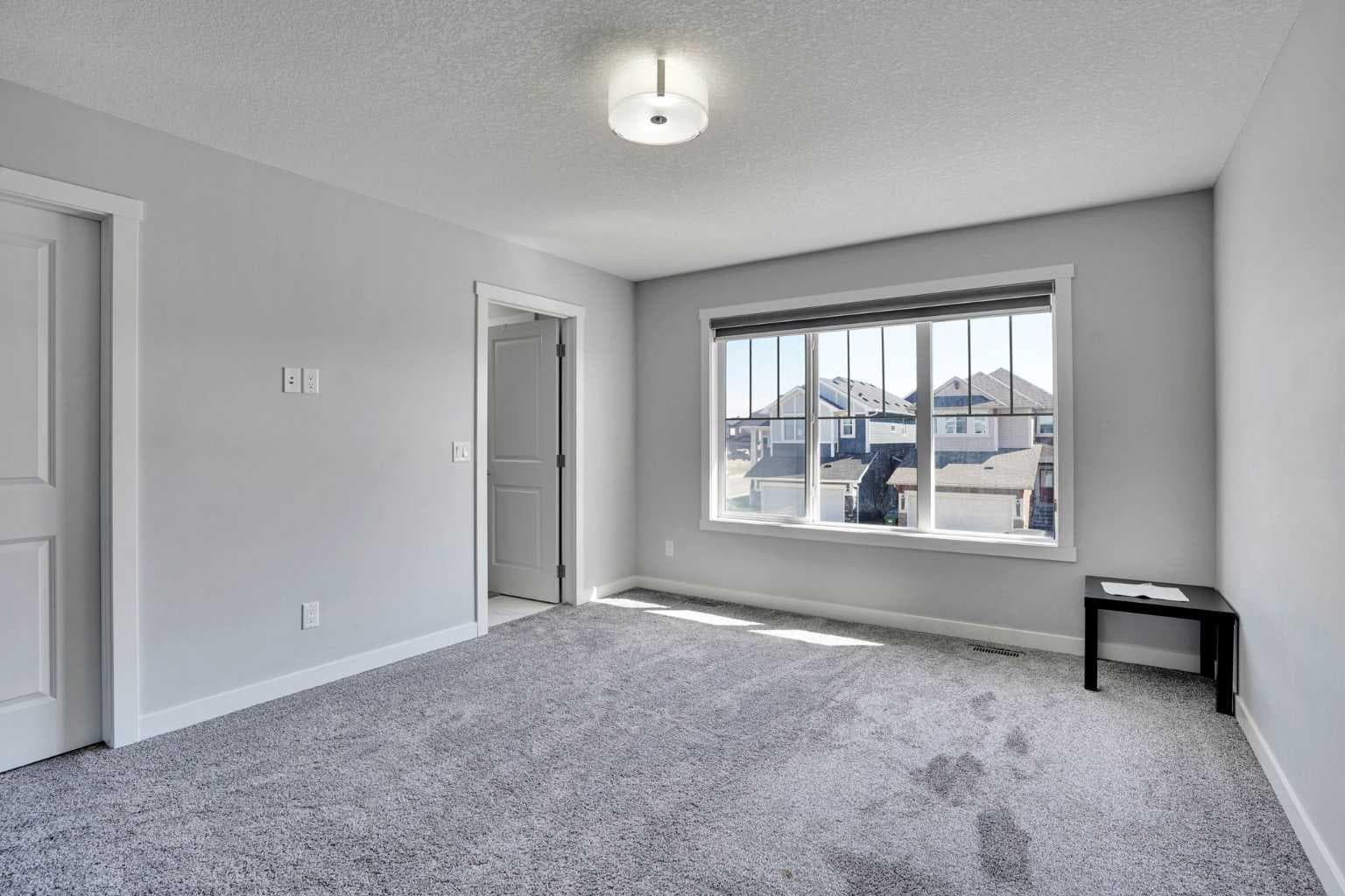 50 Saddlestone Place NE
