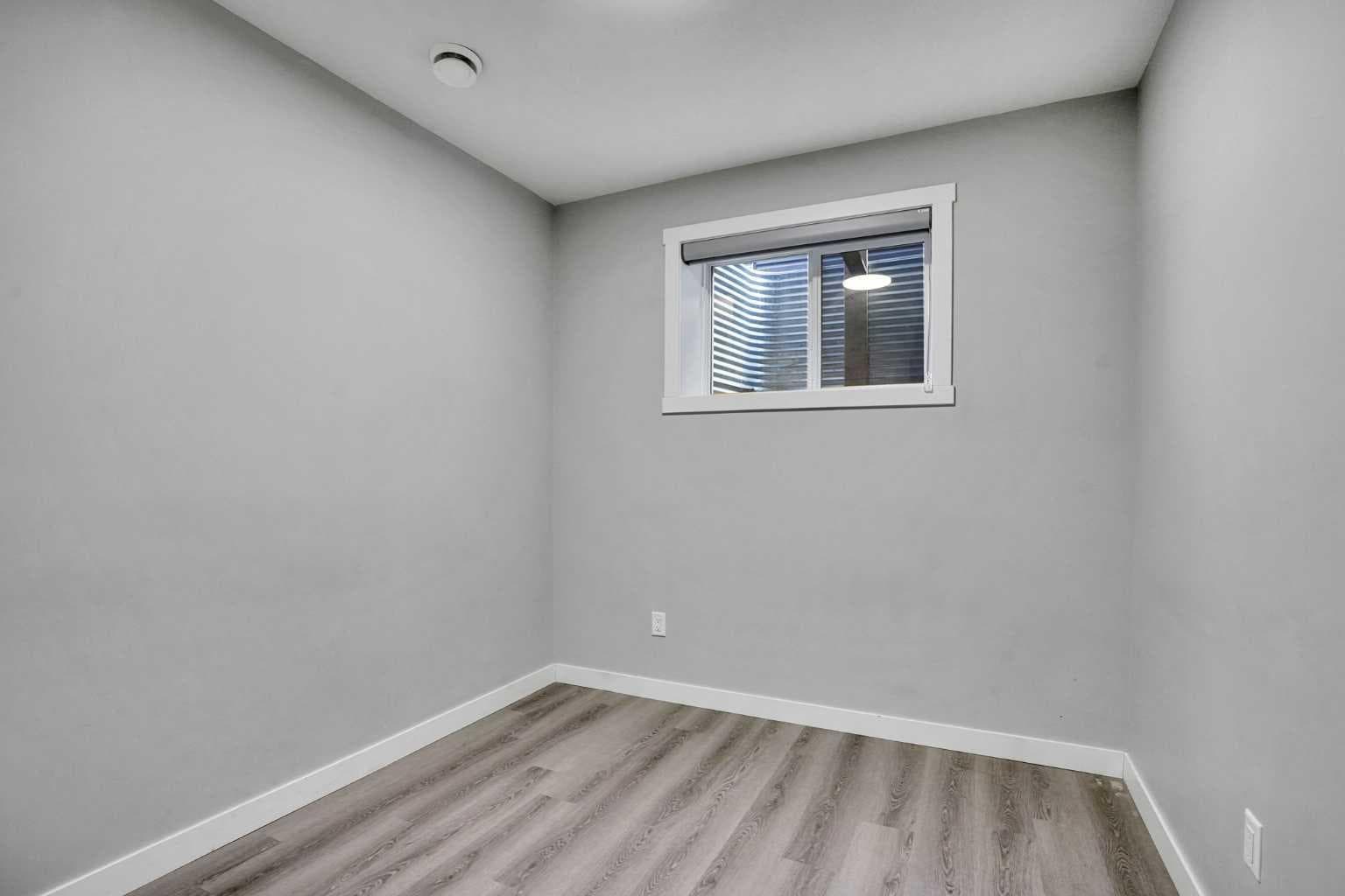 50 Saddlestone Place NE