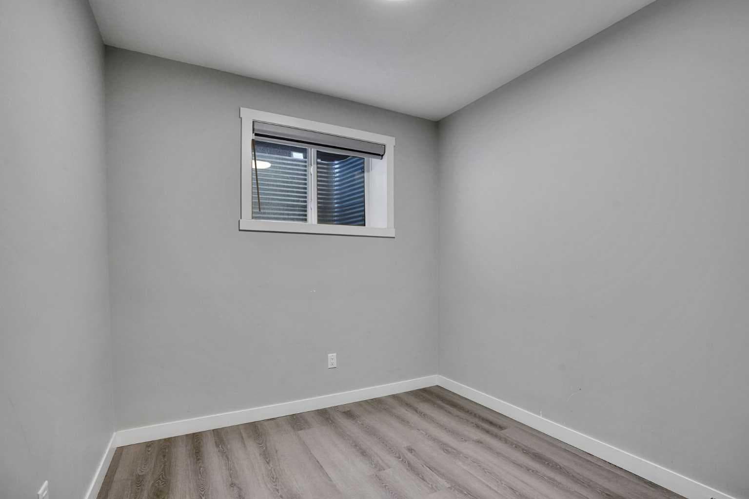 50 Saddlestone Place NE