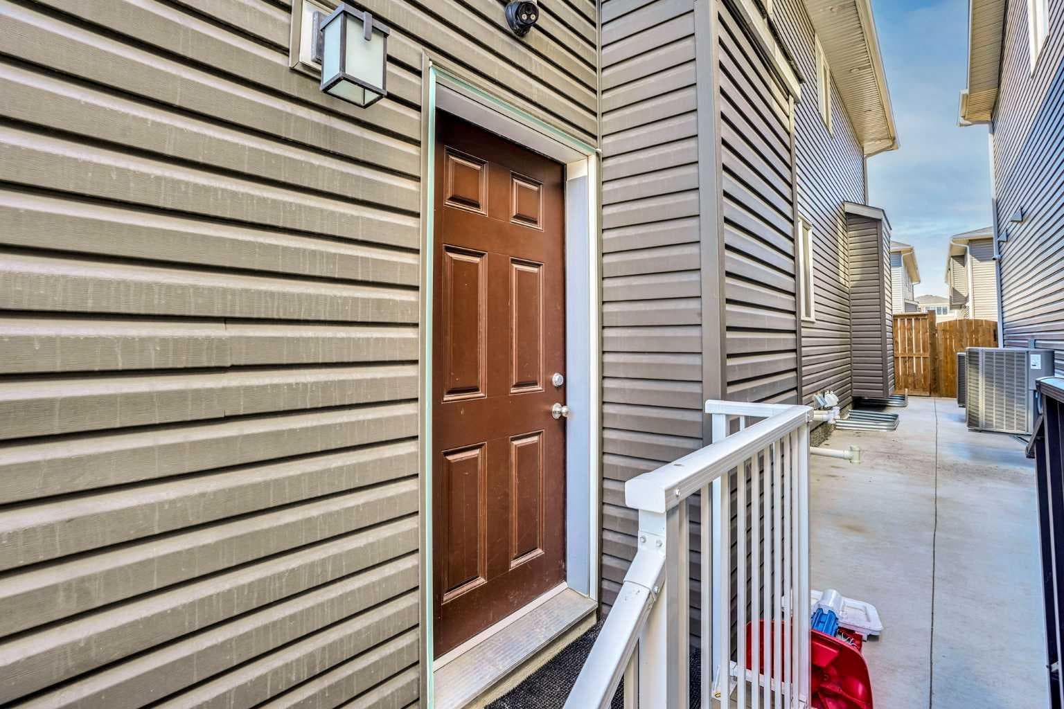 50 Saddlestone Place NE