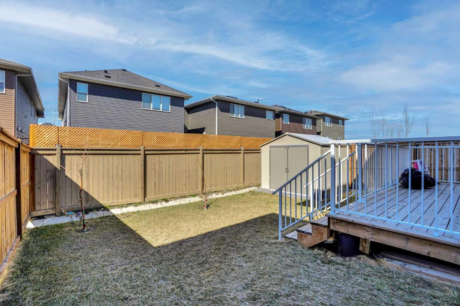 50 Saddlestone Place NE