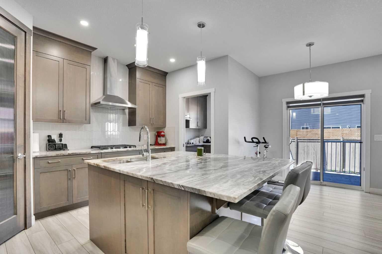 50 Saddlestone Place NE