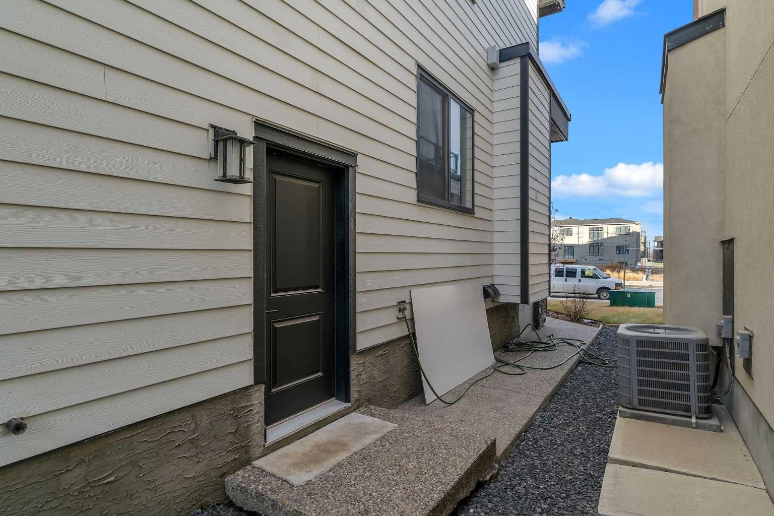2012 waterbury Road 