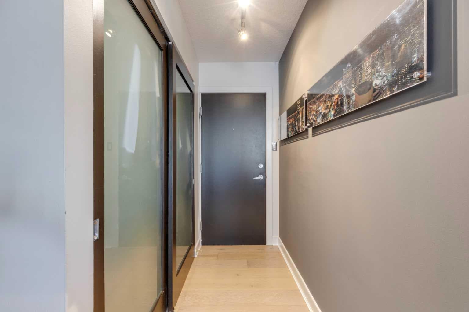 304, 1904 10 Street SW