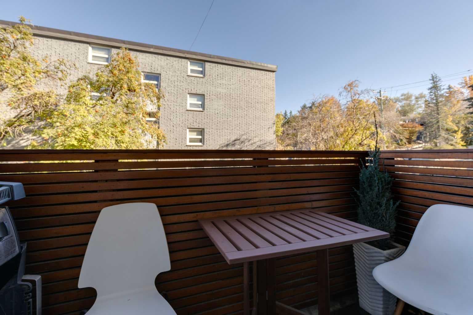304, 1904 10 Street SW