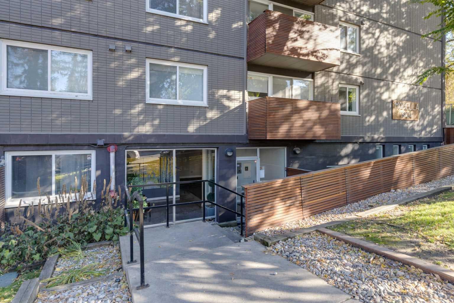 304, 1904 10 Street SW