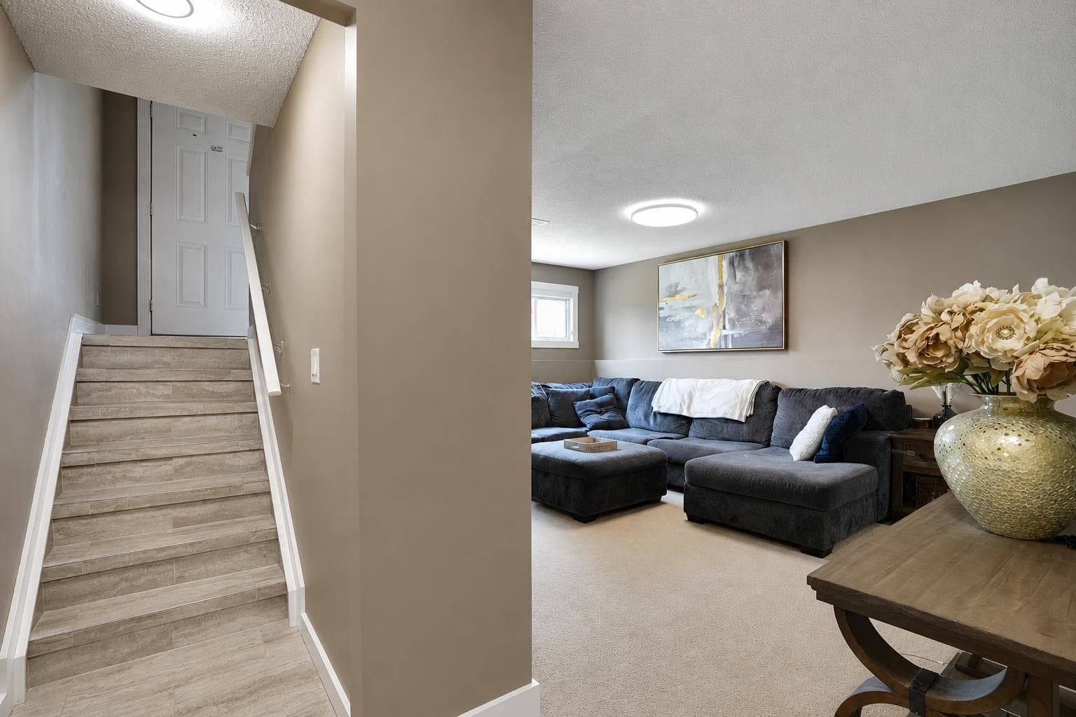 115 Abingdon Crescent NE
