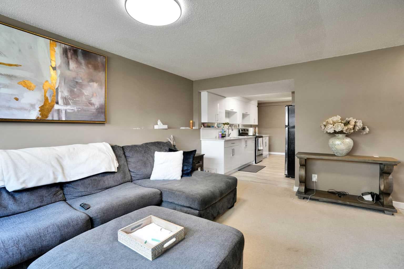115 Abingdon Crescent NE