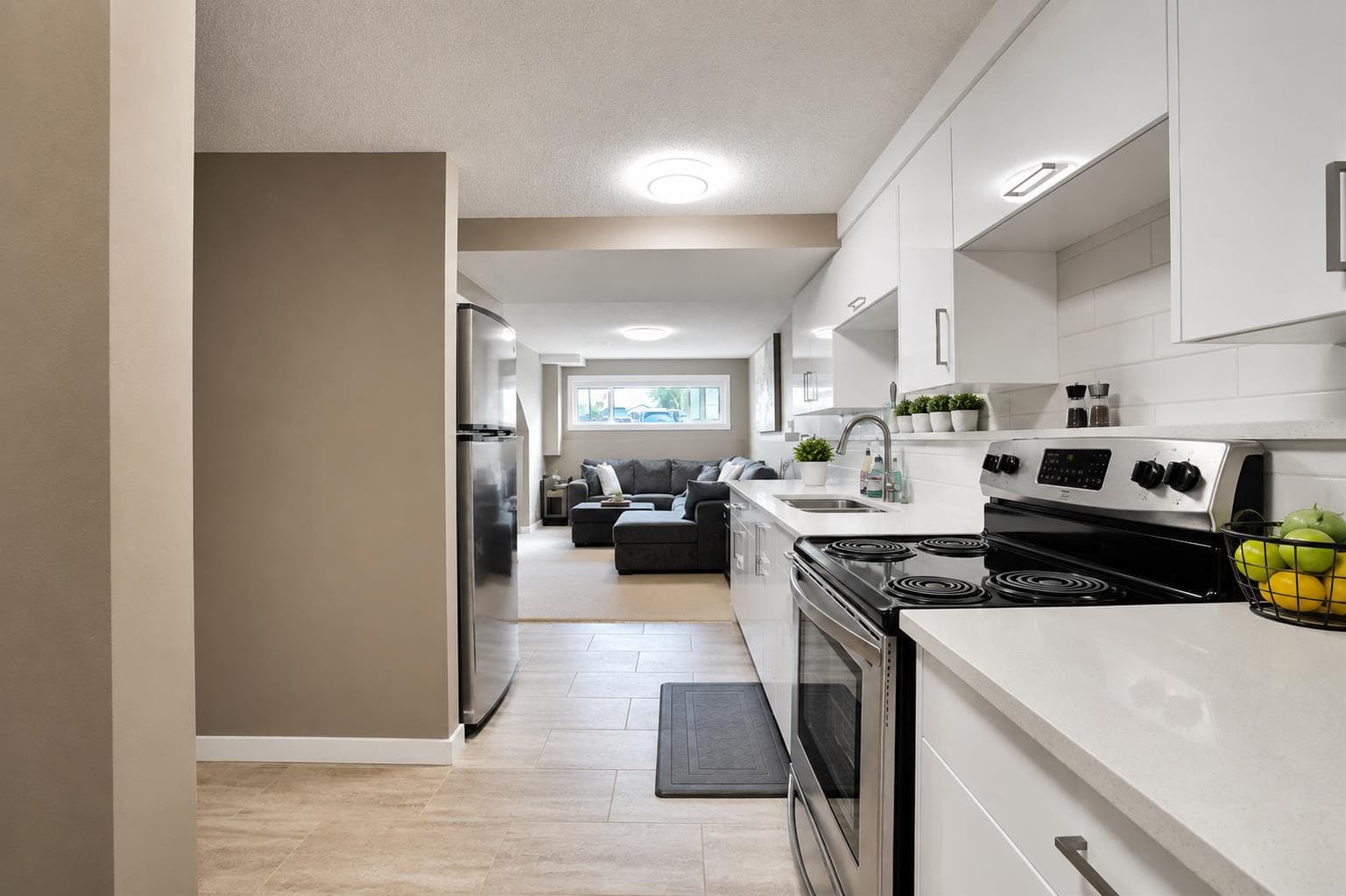 115 Abingdon Crescent NE