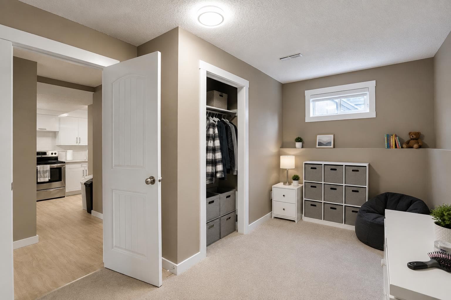 115 Abingdon Crescent NE