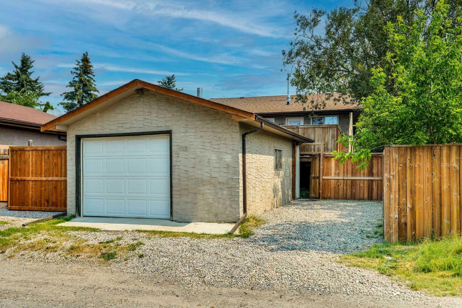 115 Abingdon Crescent NE