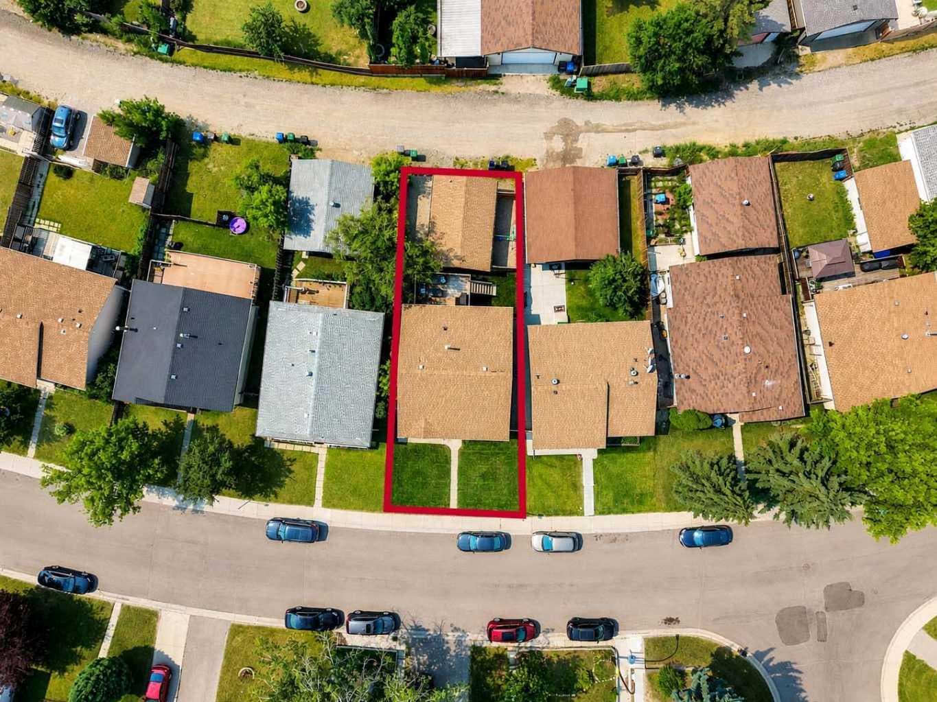 115 Abingdon Crescent NE