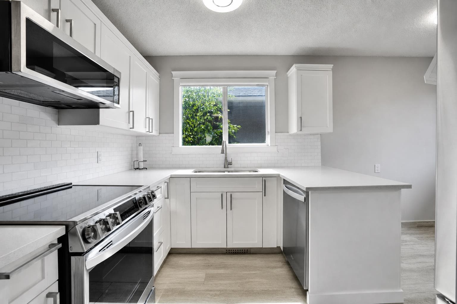 115 Abingdon Crescent NE