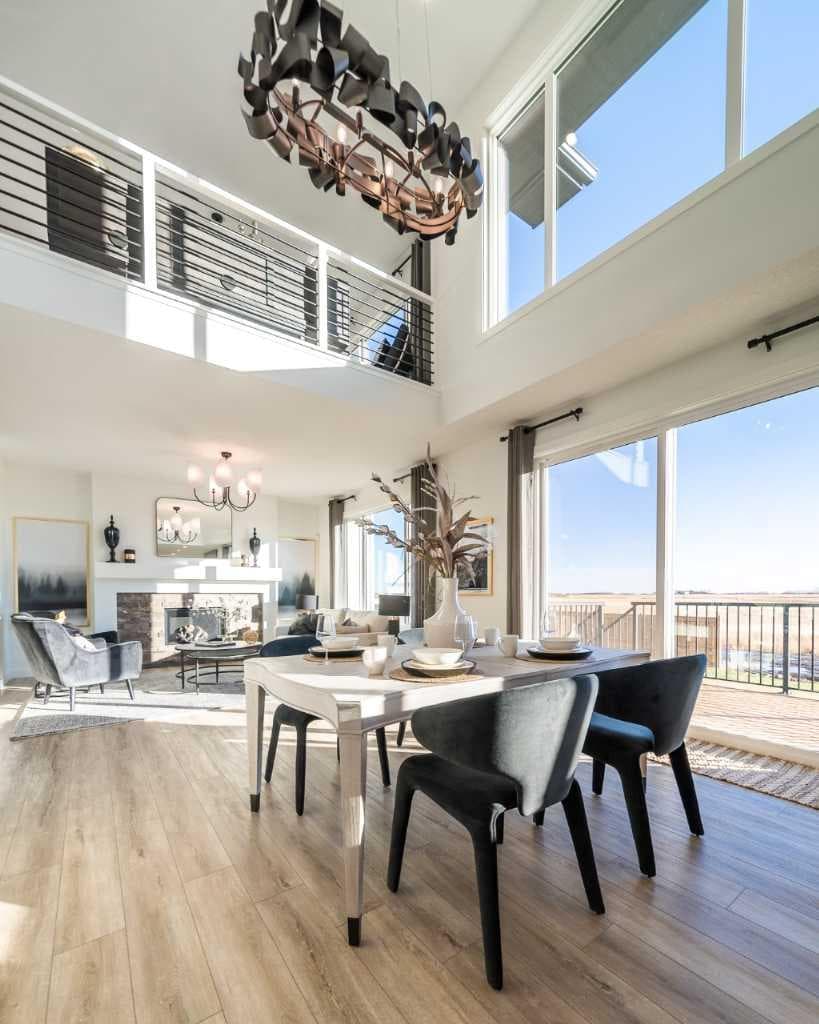 468 Northern Lights Place 