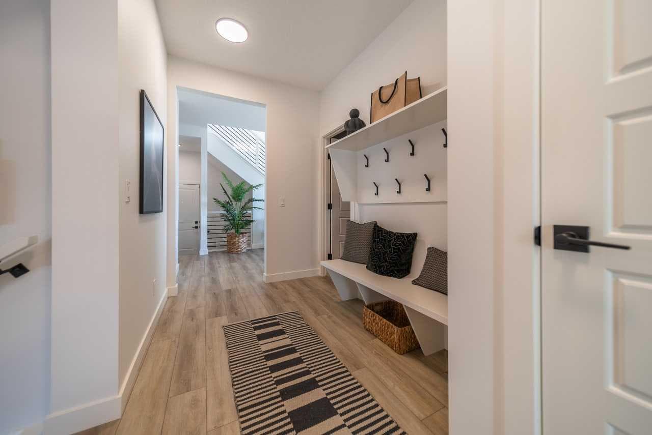 468 Northern Lights Place 