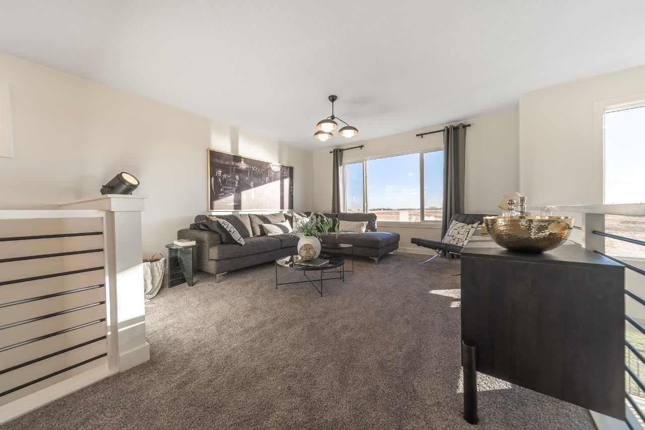 468 Northern Lights Place 