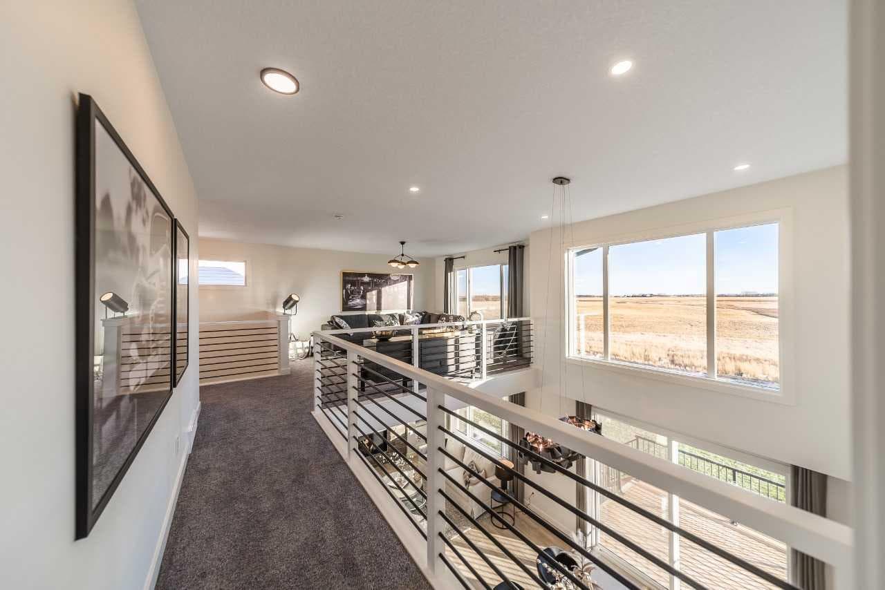 468 Northern Lights Place 