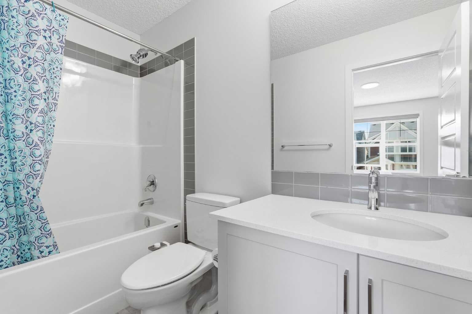 44 Amblefield Avenue NW