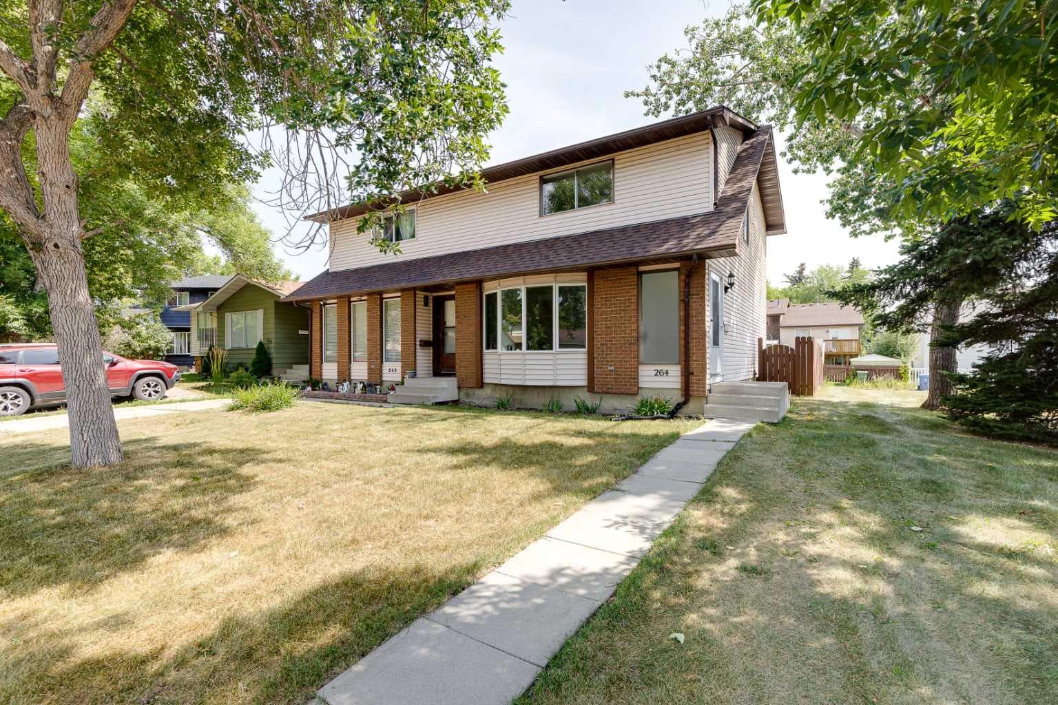 264 Templeview Way NE