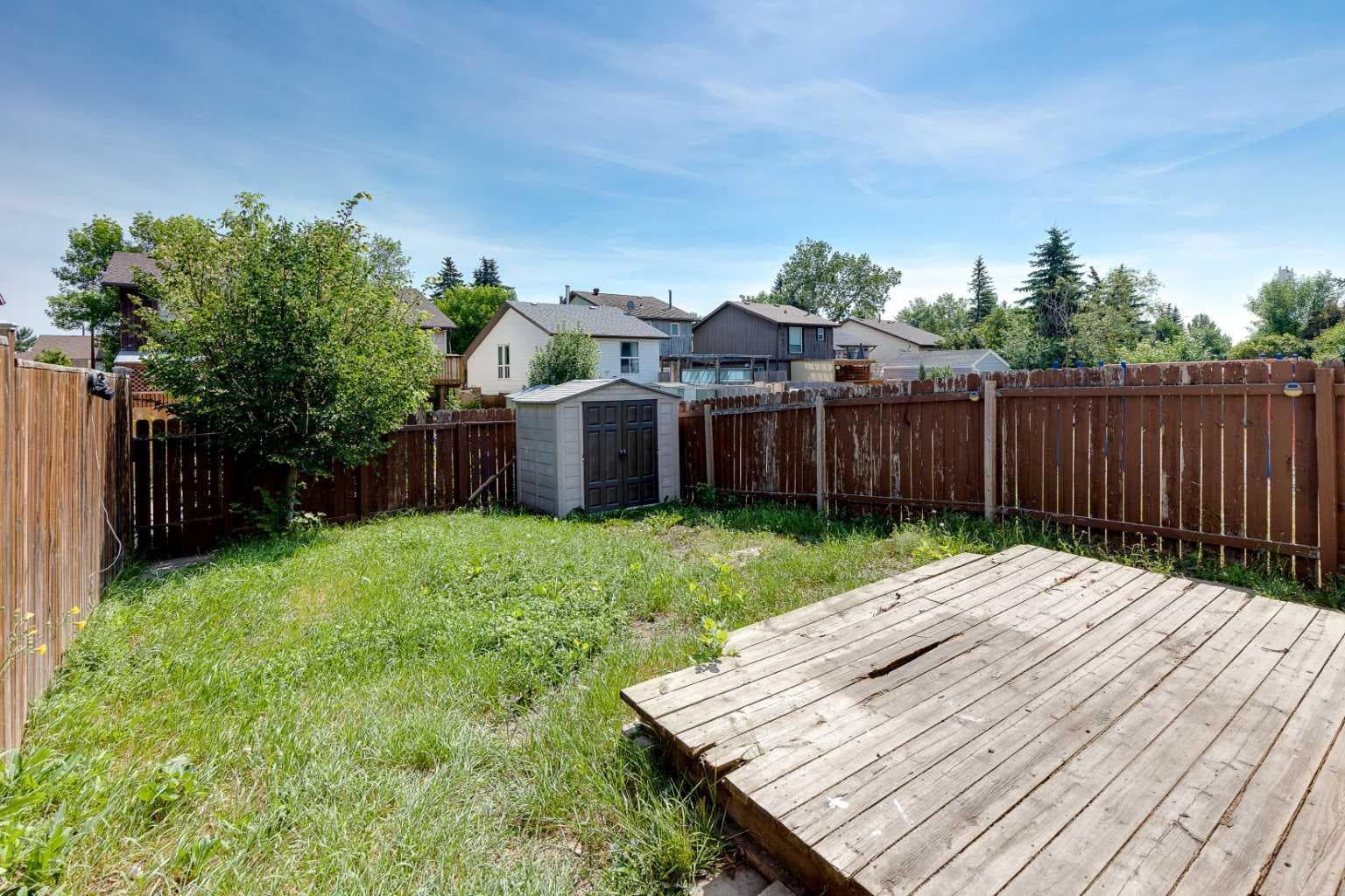 264 Templeview Way NE