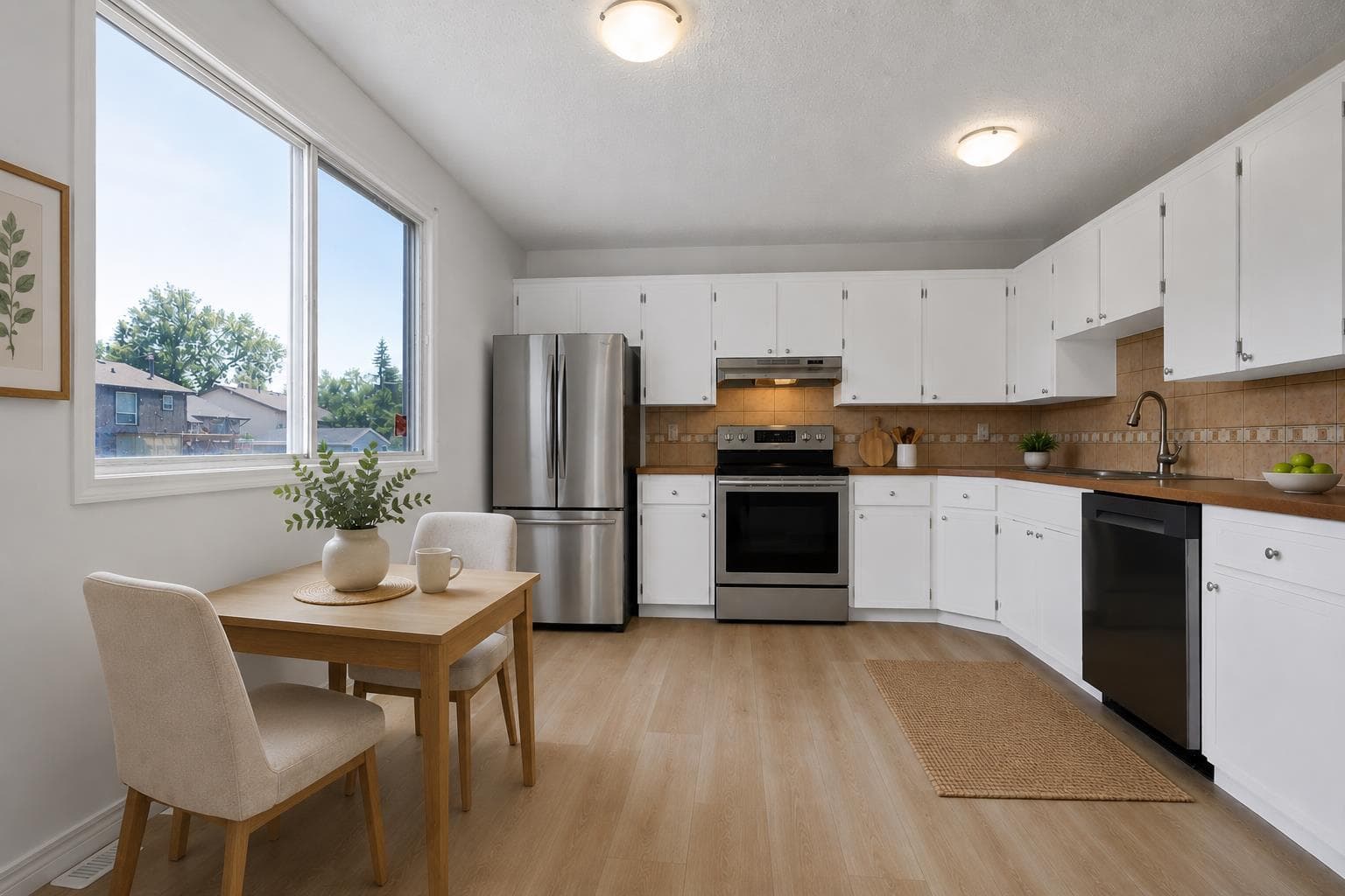 264 Templeview Way NE
