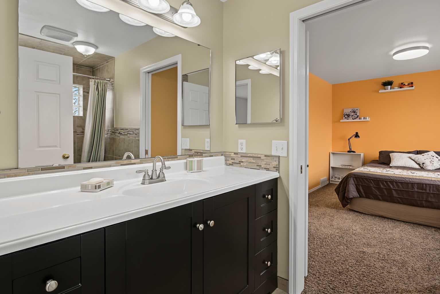 21 Edgebrook Park NW