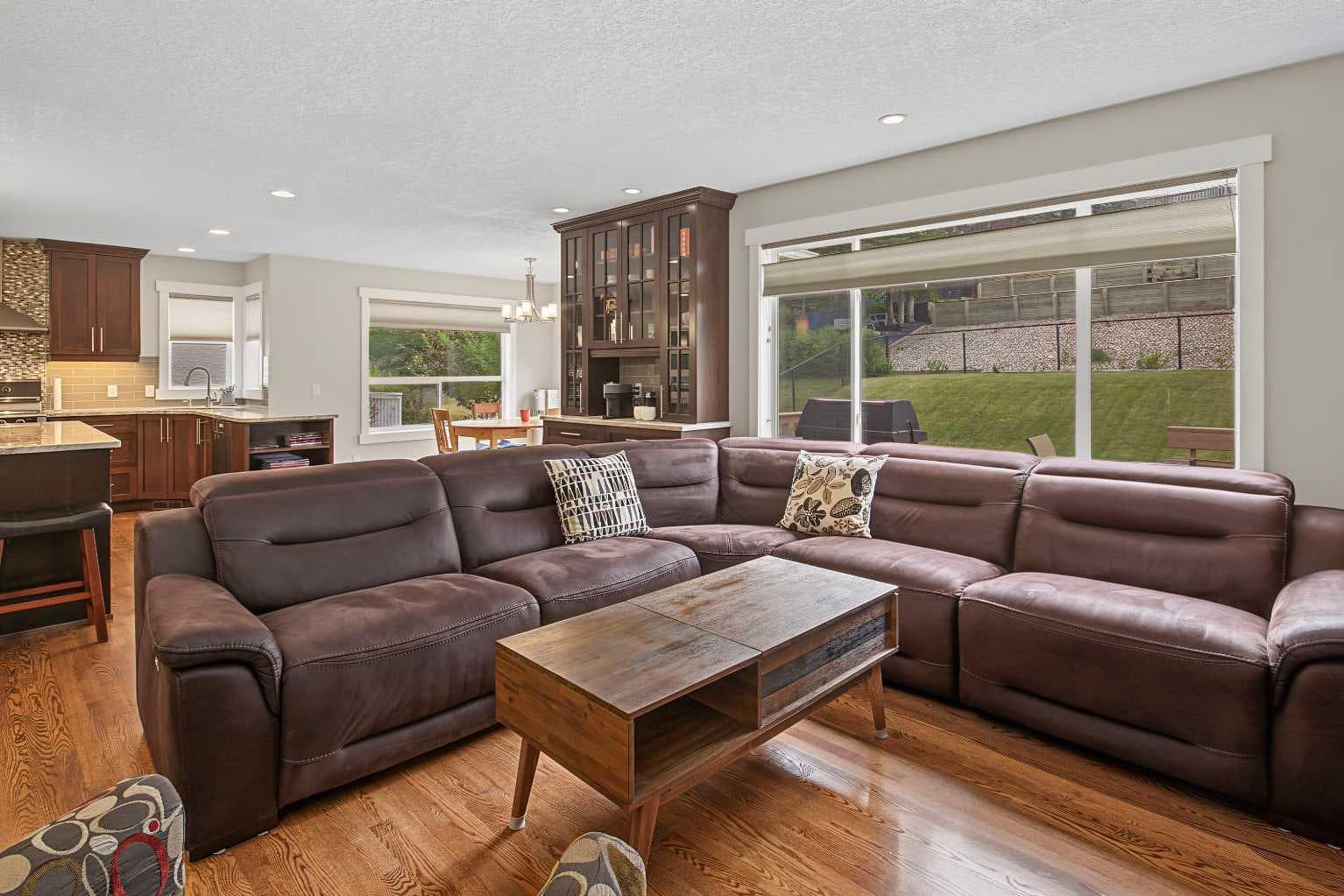 21 Edgebrook Park NW