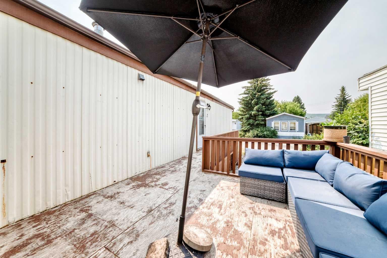 350, 3223 83 Street NW