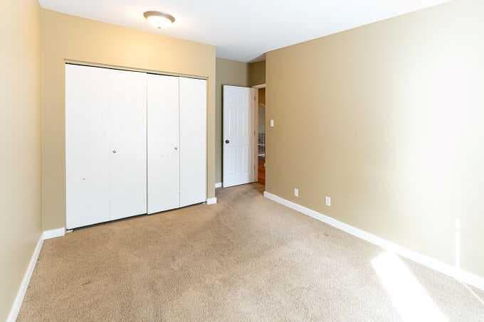 801 Canfield Way SW