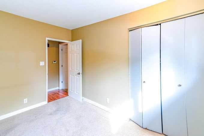 801 Canfield Way SW