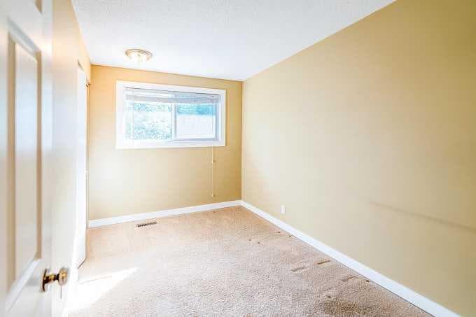 801 Canfield Way SW