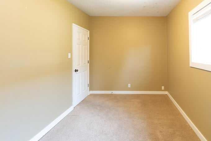 801 Canfield Way SW