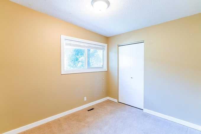 801 Canfield Way SW