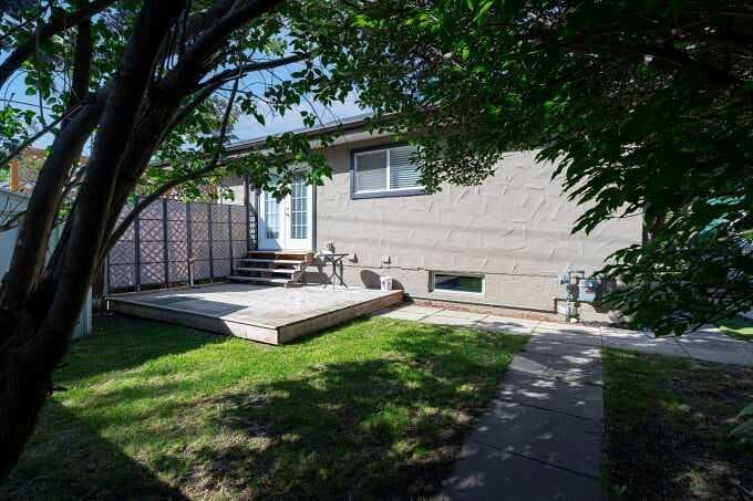 801 Canfield Way SW