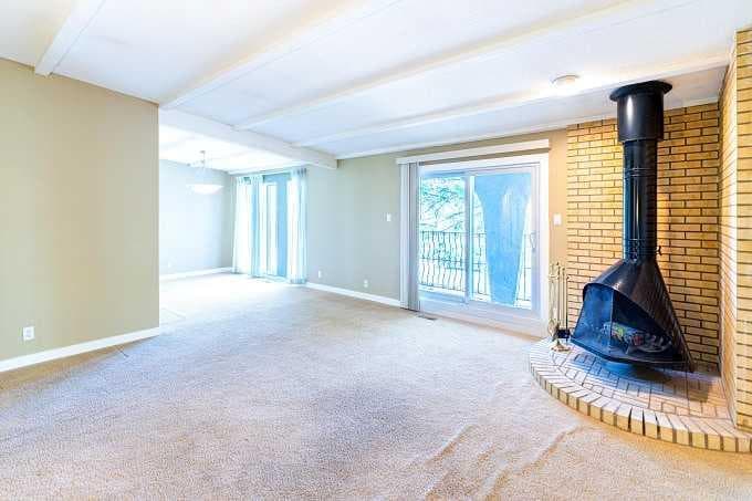 801 Canfield Way SW