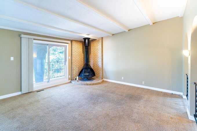 801 Canfield Way SW