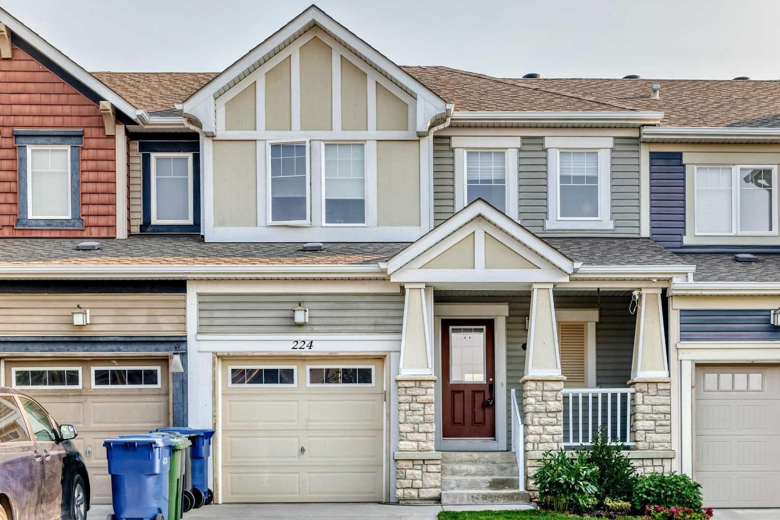 224 Viewpointe Terrace 