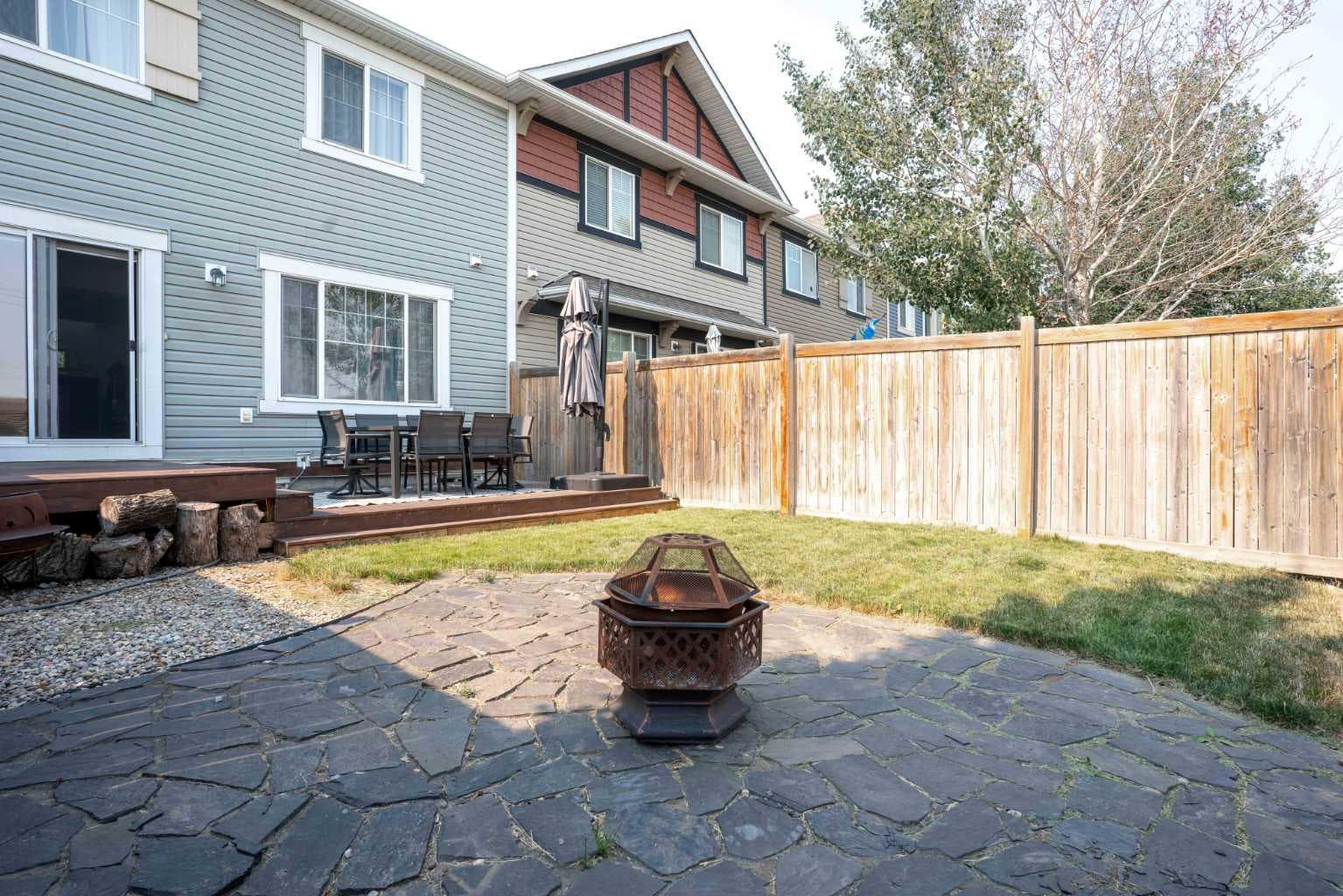 224 Viewpointe Terrace 